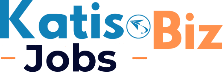 KatisoBiz Jobs