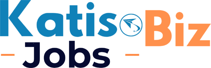KatisoBiz Jobs